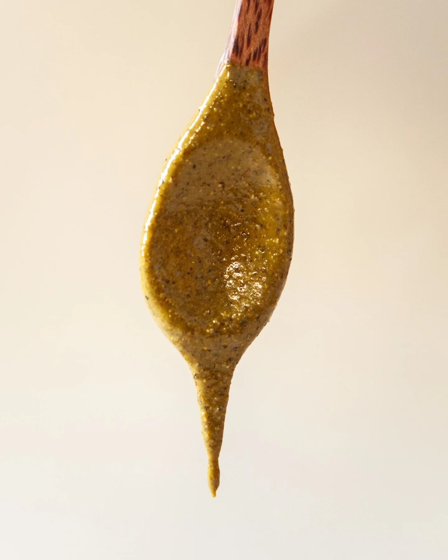 Crema 100% Pistacchi Mediterranei Tostati