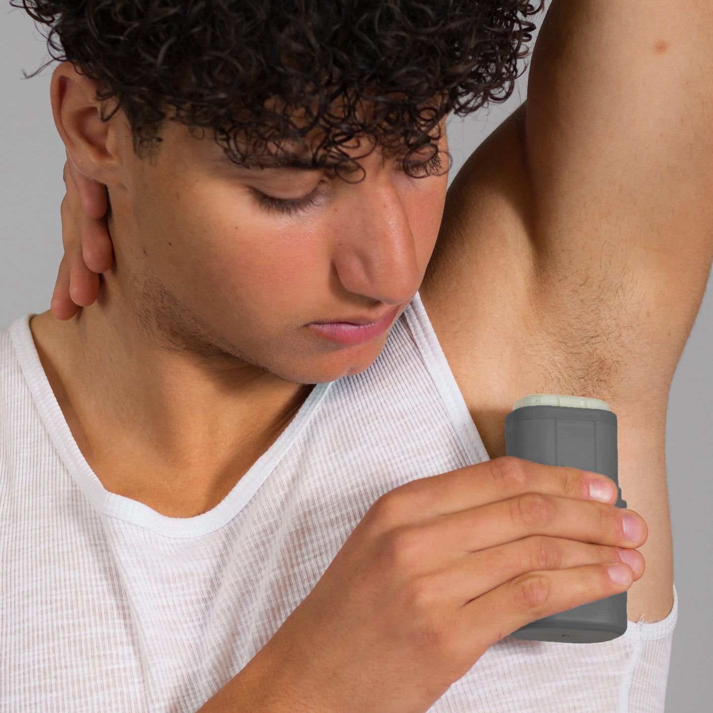 BioDeo Solido Himalaya