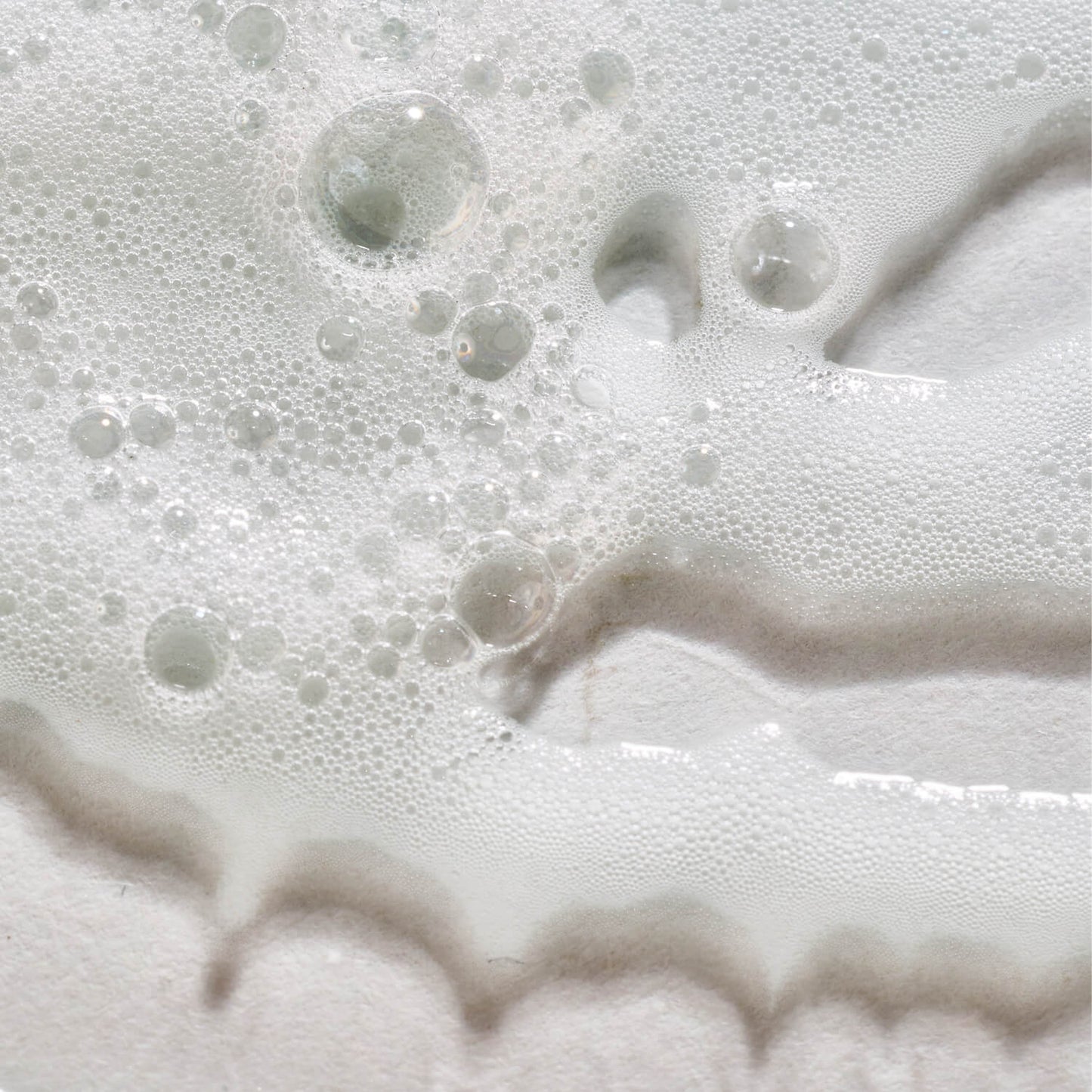 Bagnodoccia Nutriente e Vellutante