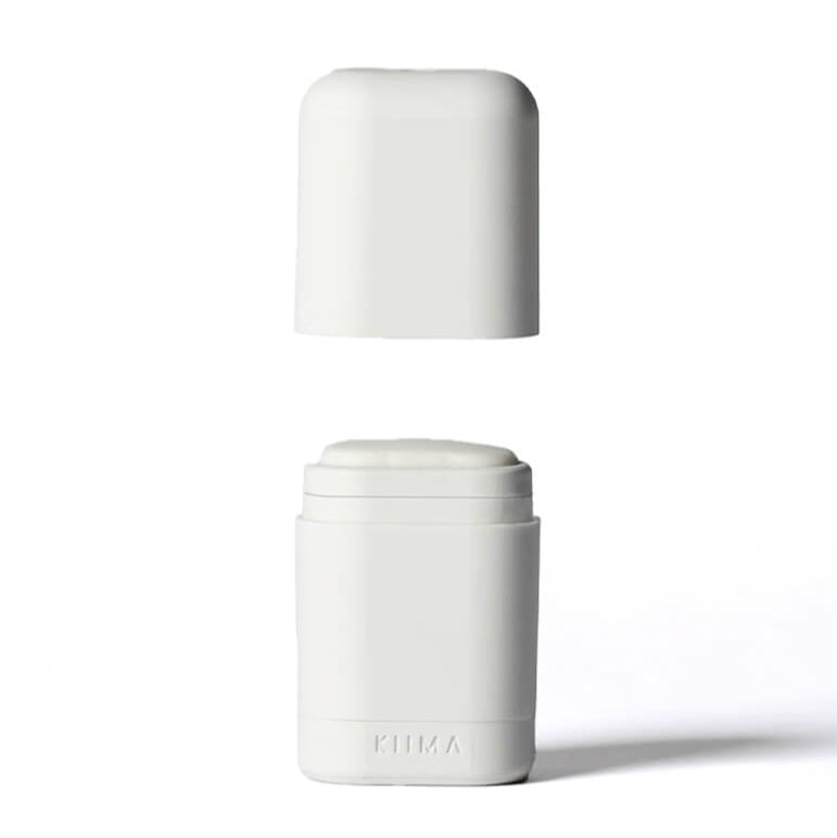Applicatore Ricaricabile per BioDeo Solido