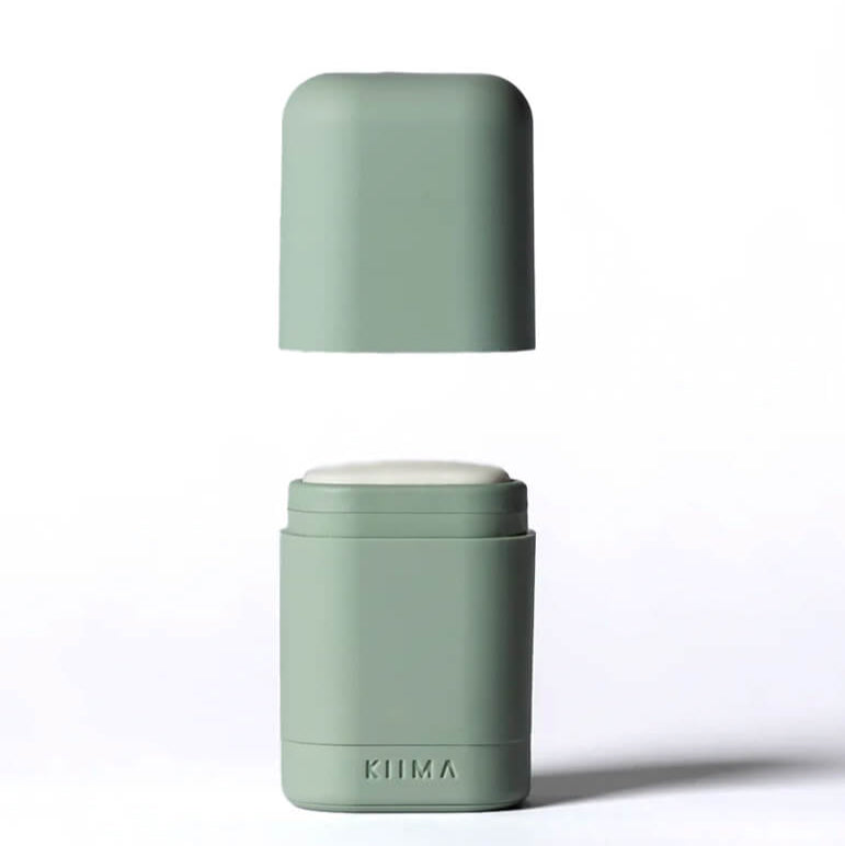 Applicatore Ricaricabile per BioDeo Solido