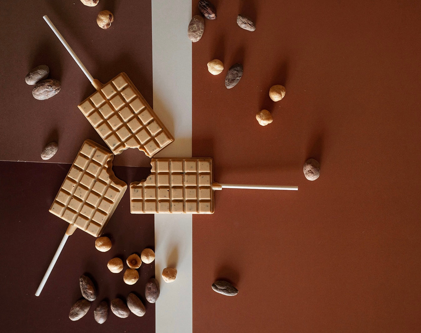 Choco Morsetti