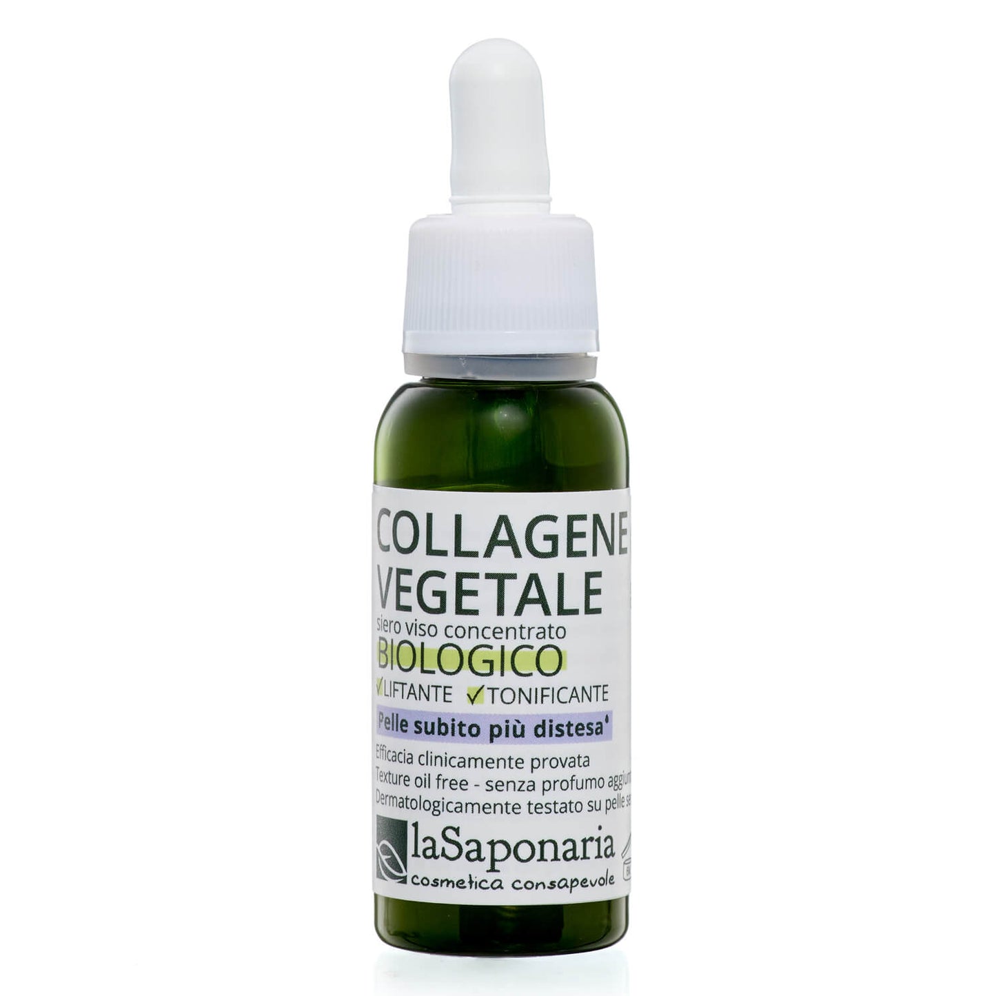 Attivi Puri | Collagene Vegetale