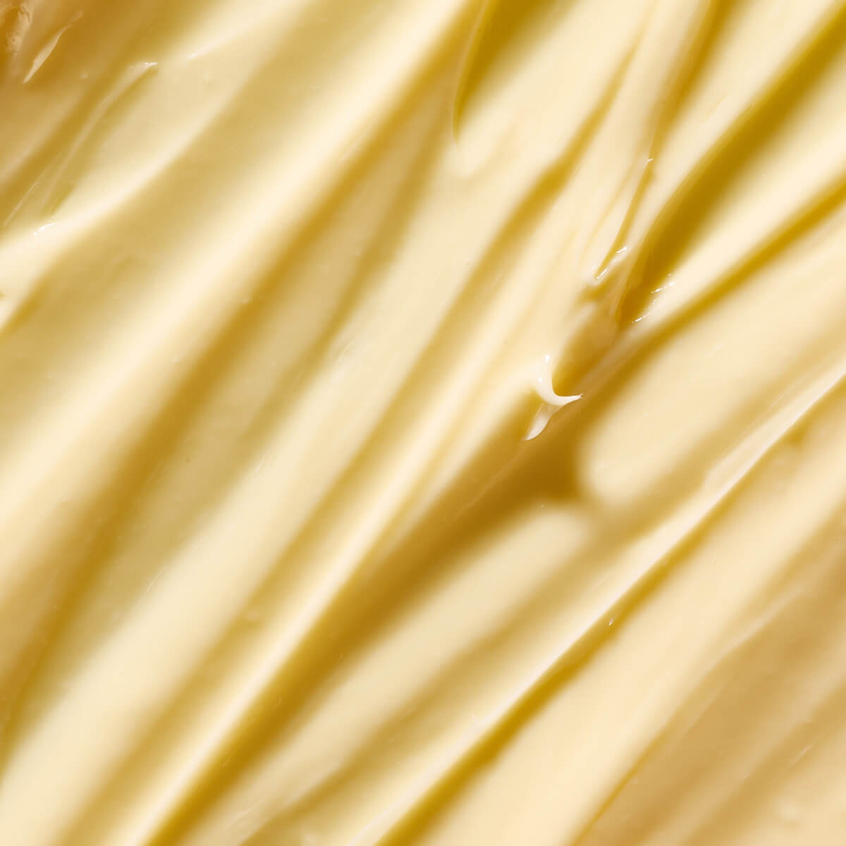 Crema Corpo Nutriente Carota e Vaniglia