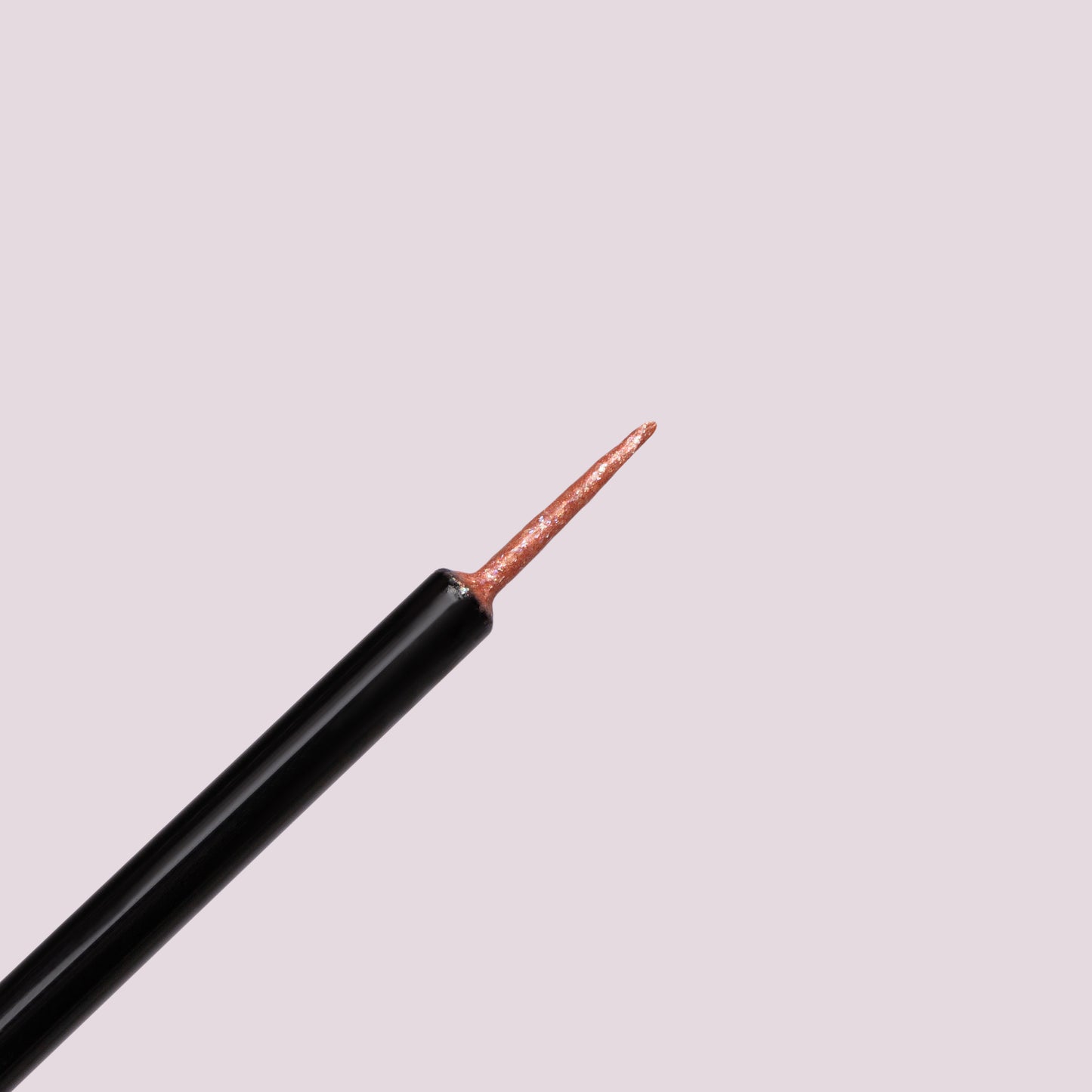 Eyeliner | Laser