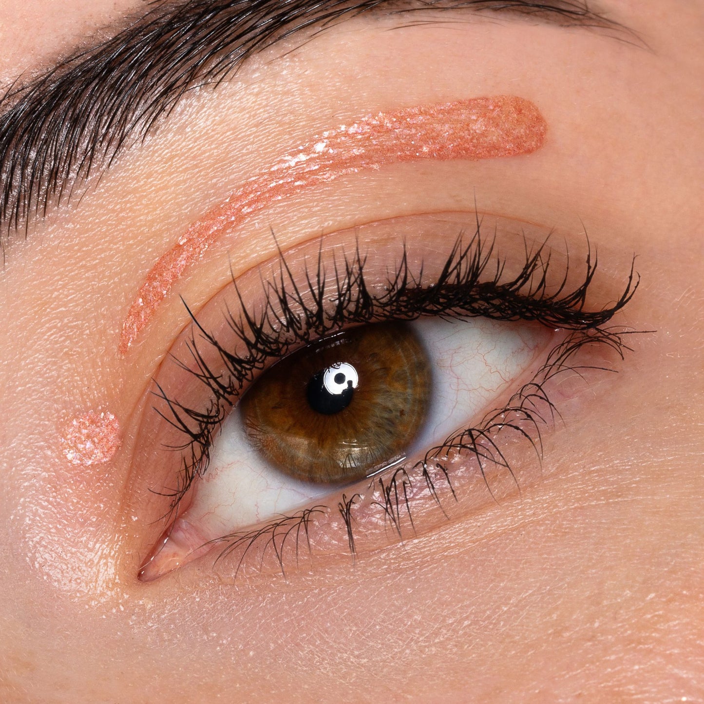 Eyeliner | Laser