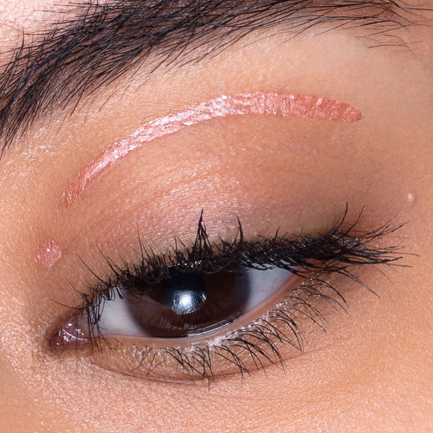 Eyeliner | Laser