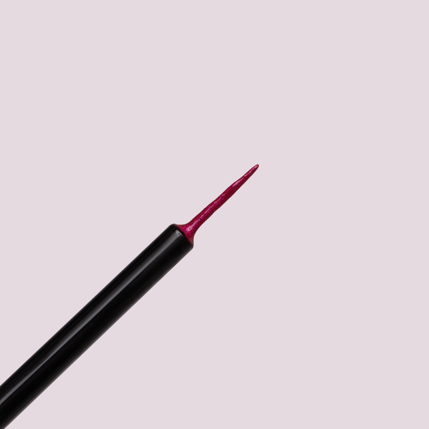 Eyeliner | Plumeria