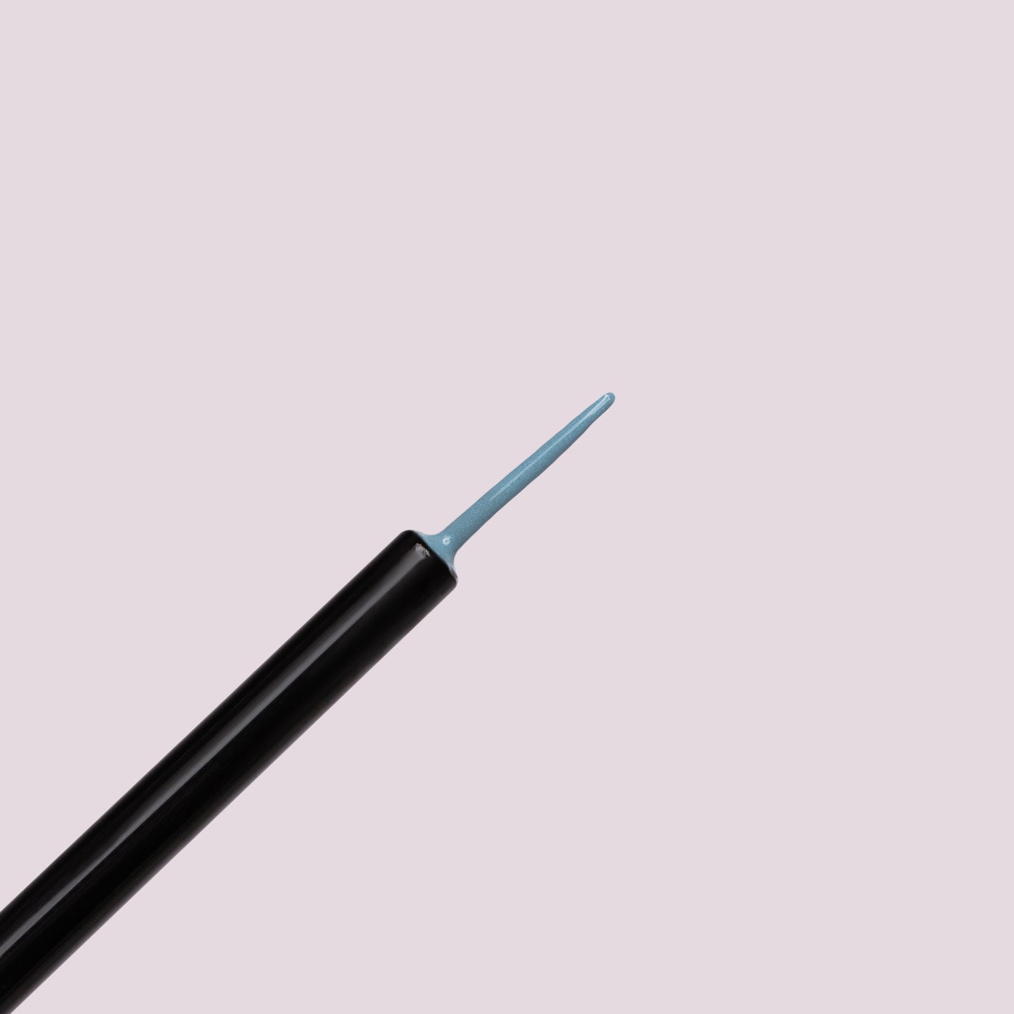 Eyeliner | Temple