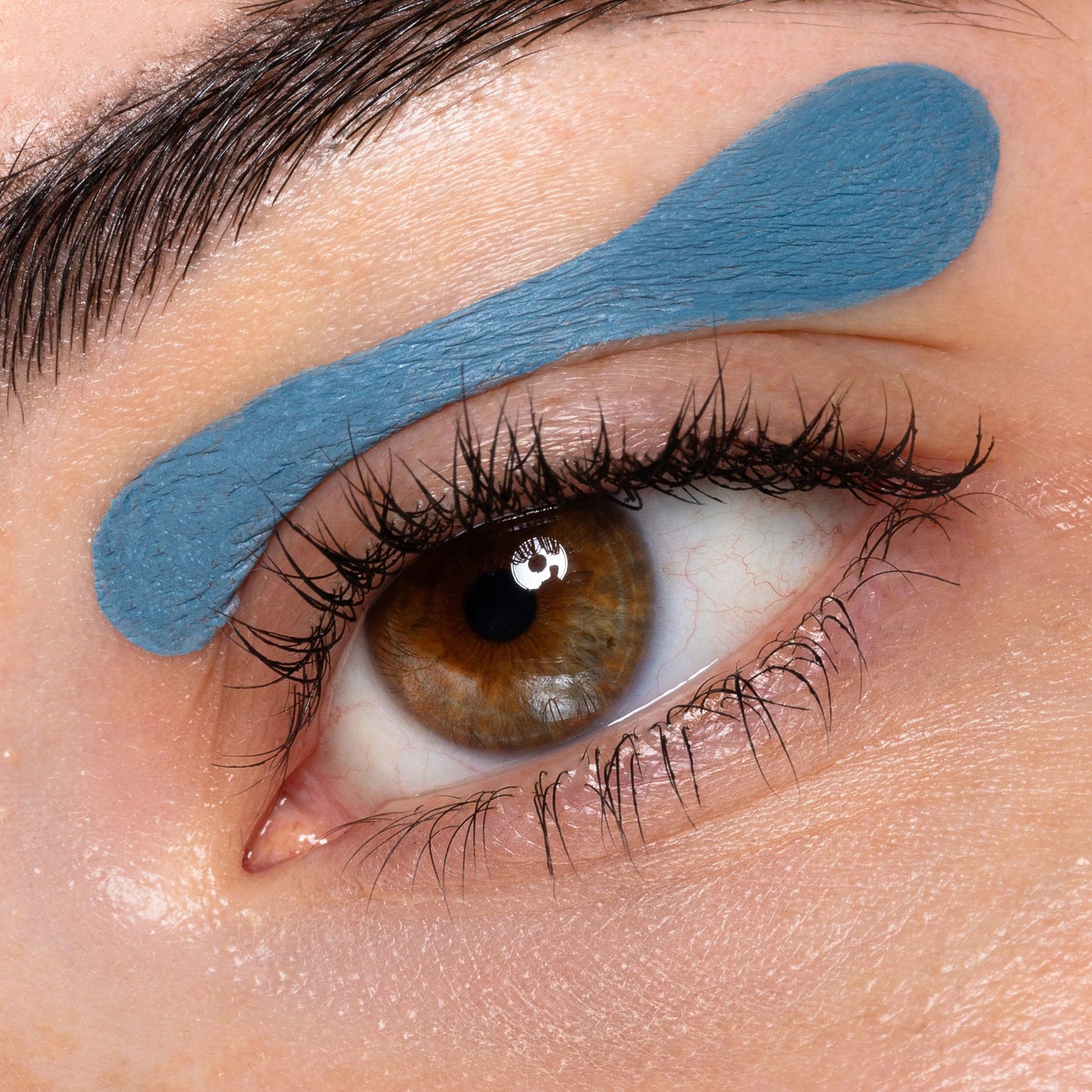 Eyeliner | Temple