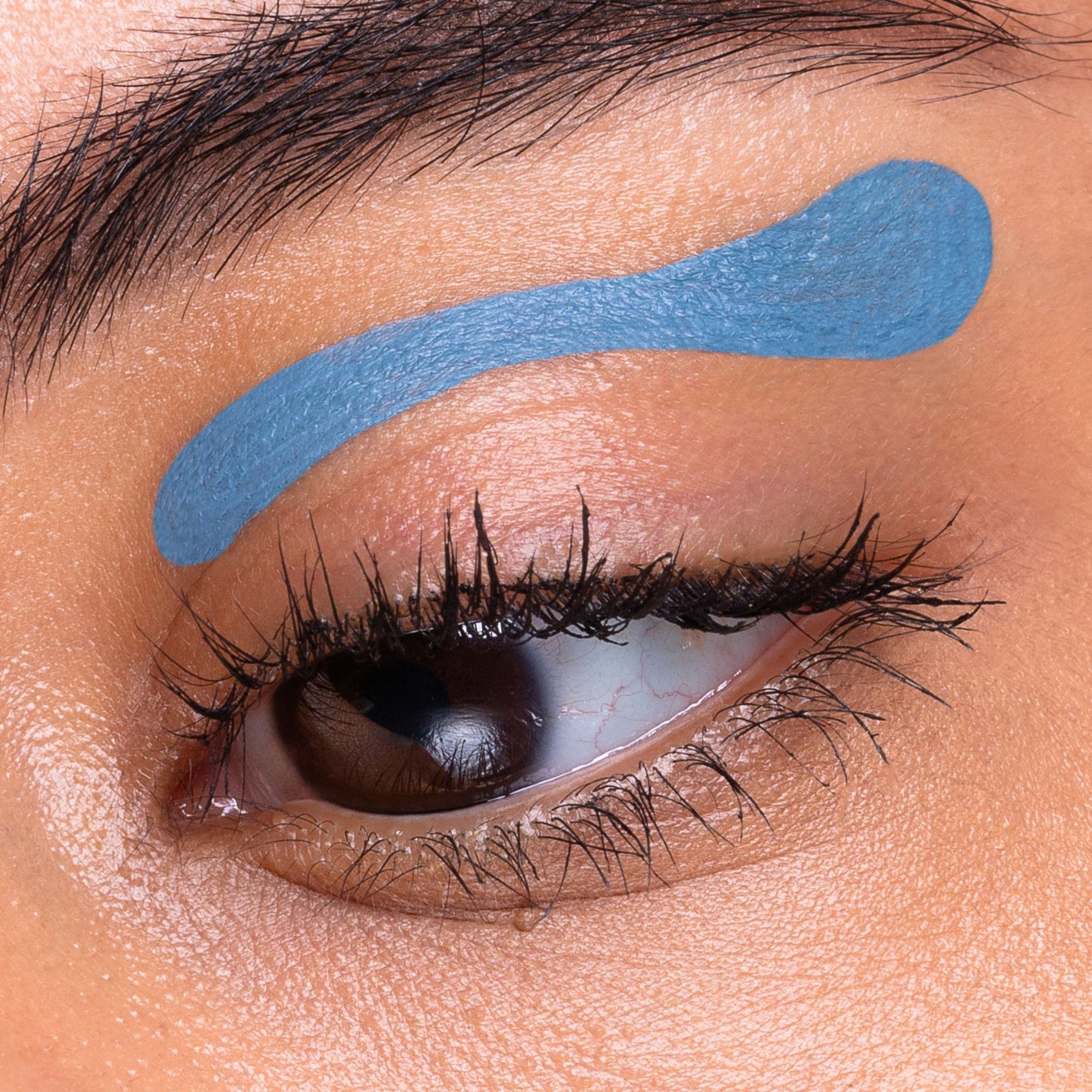 Eyeliner | Temple