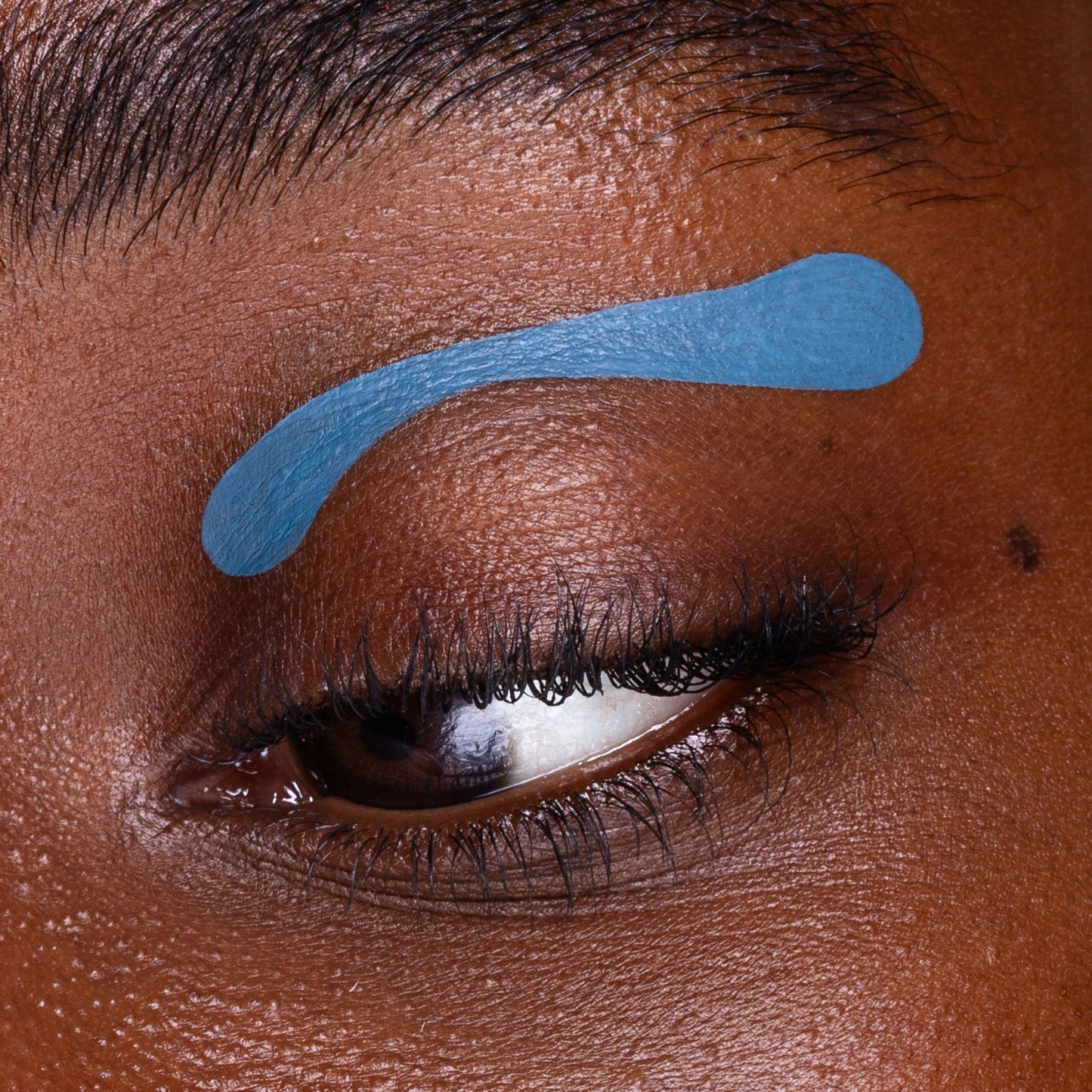 Eyeliner | Temple