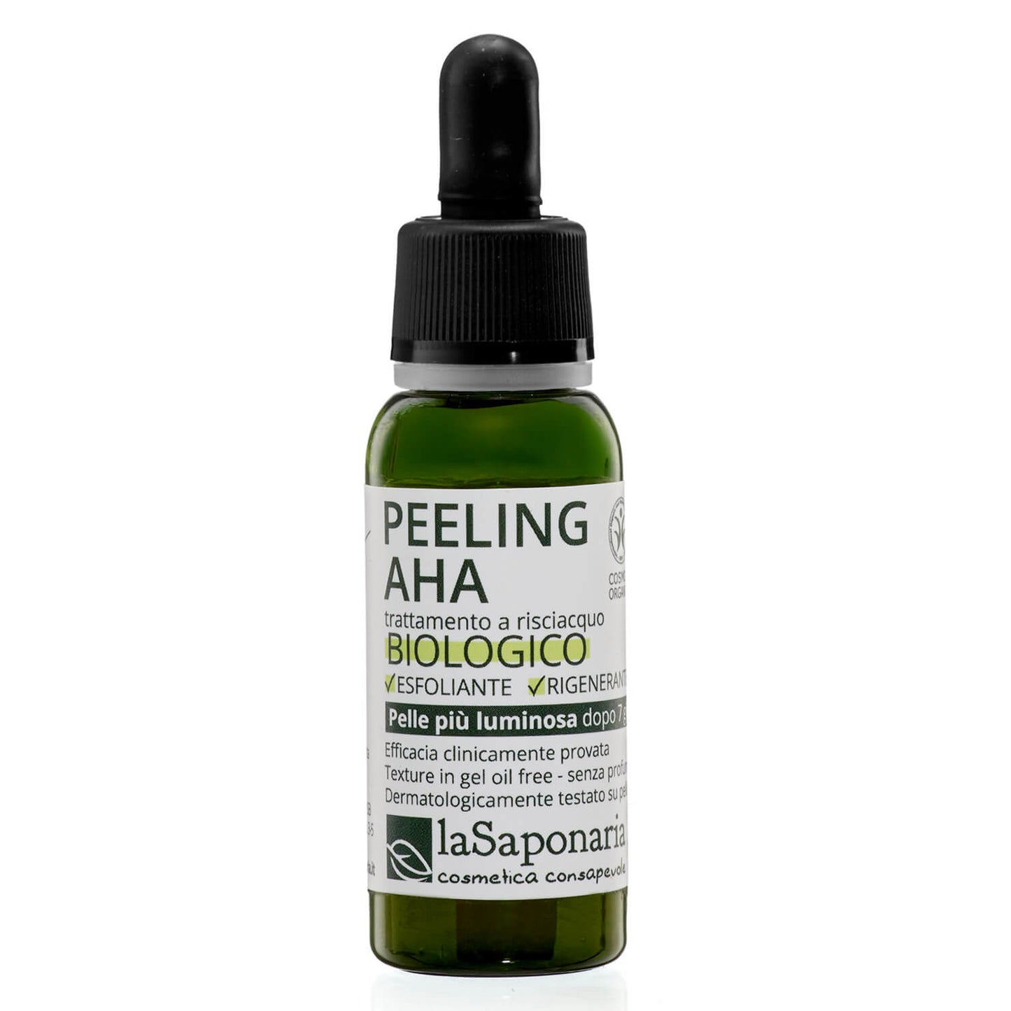 Attivi Puri | Peeling AHA