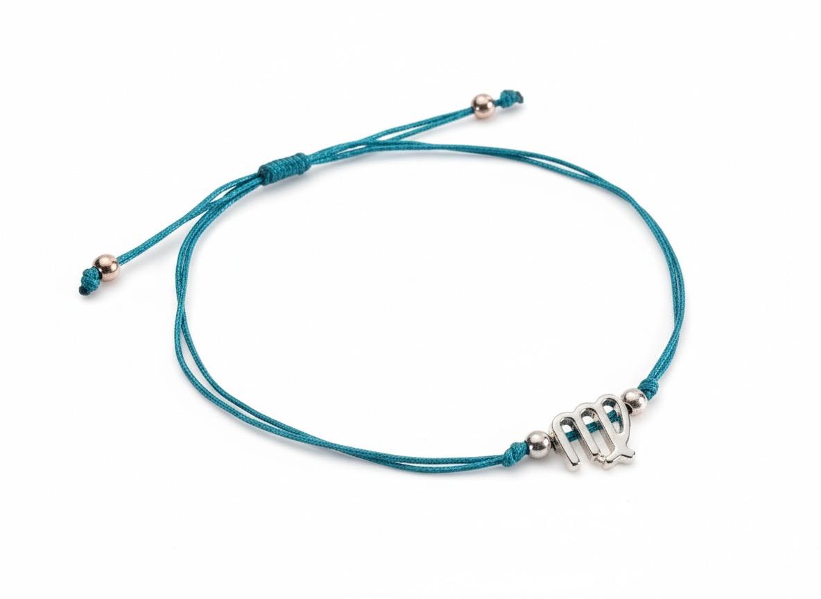 Pasqua | Choc'Ovo CARAMELLO