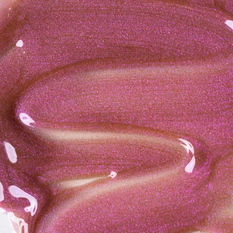Jellycream | Arcadia