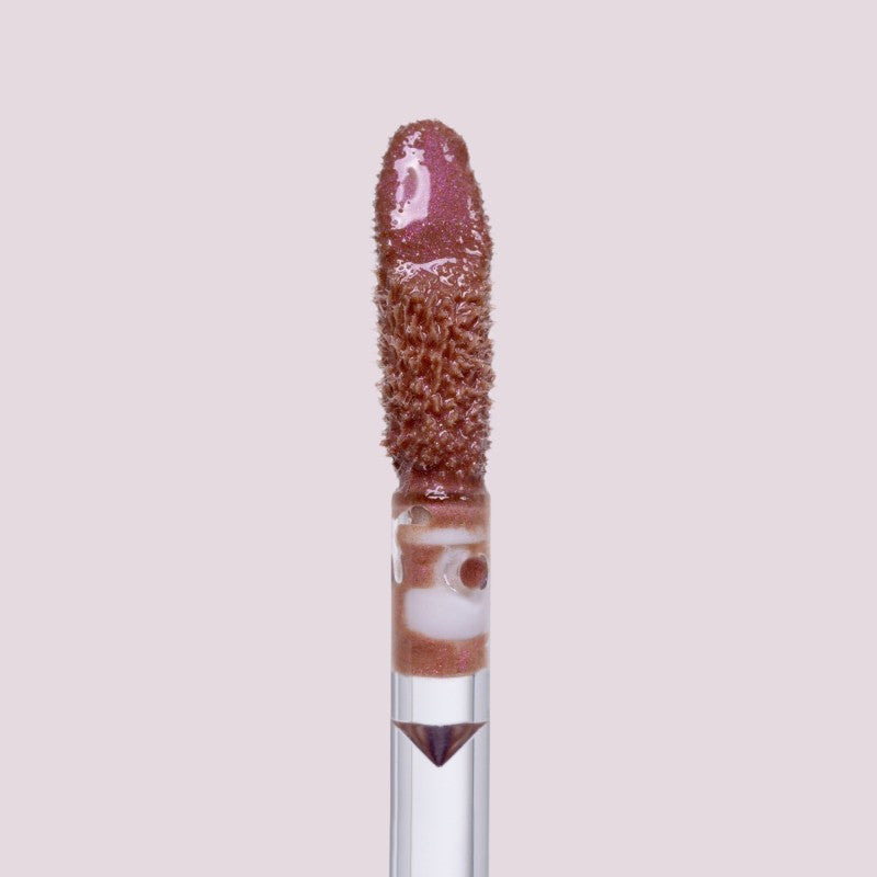 Jellycream | Arcadia