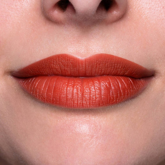 Pastello Labbra | Autumn Cinnamon