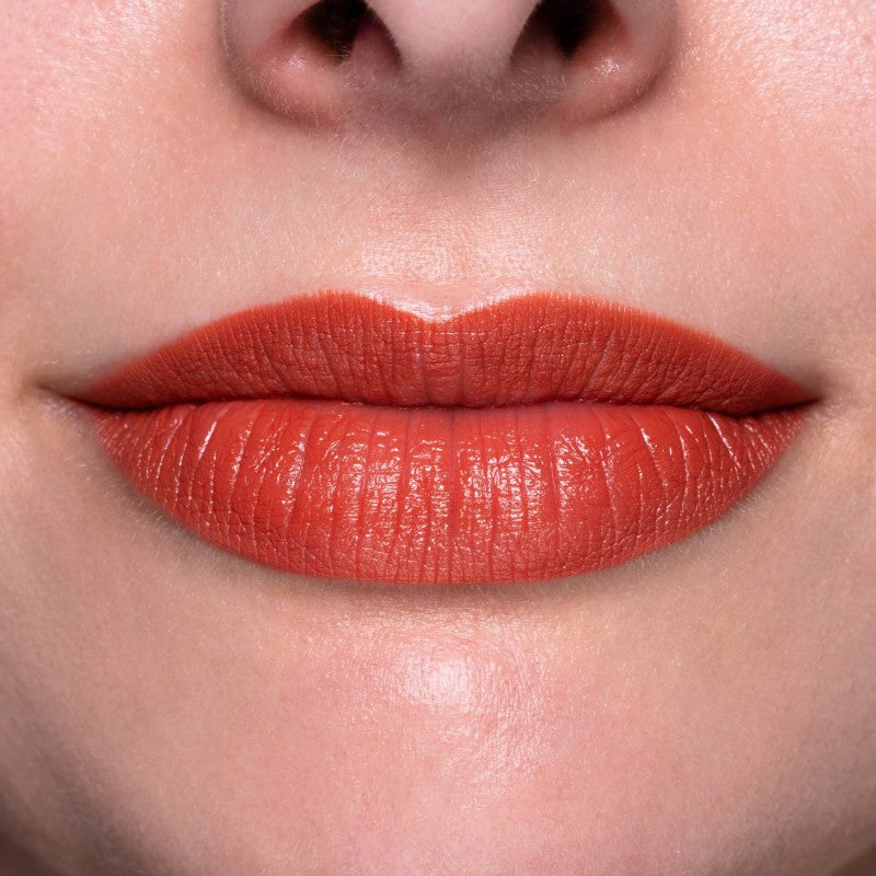 Rossetto Candy Veil | Autumn Cinnamon
