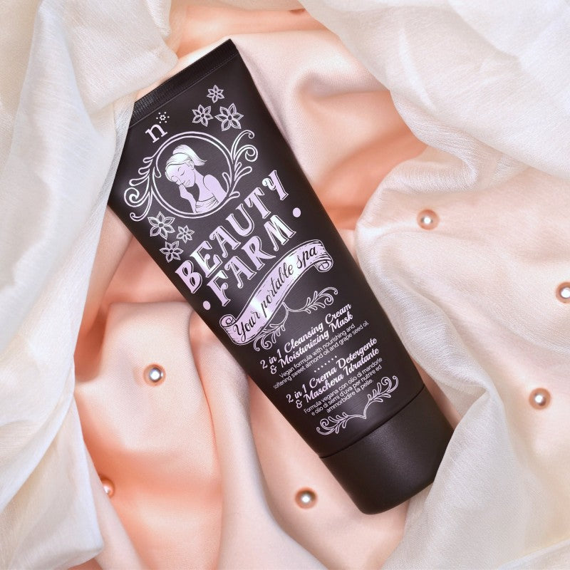 Skincare | Beauty Farm