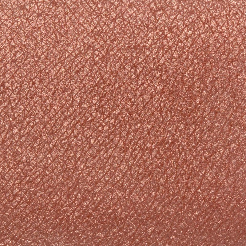 Blush in Cialda | Bikini