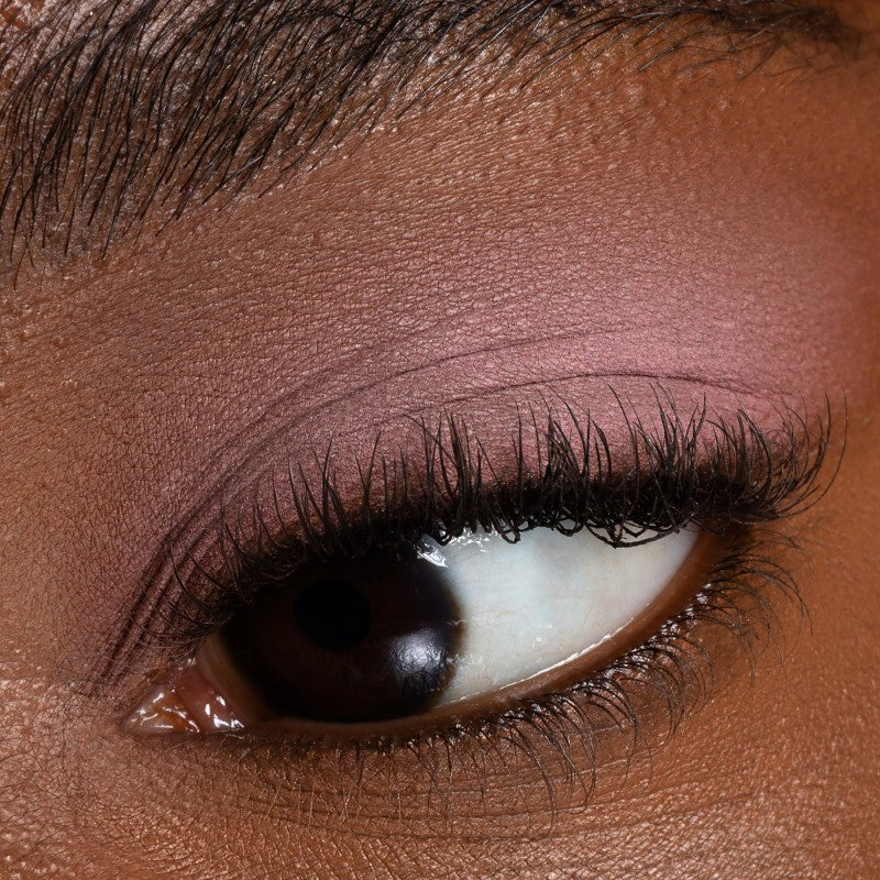 Blush in Cialda | Calm