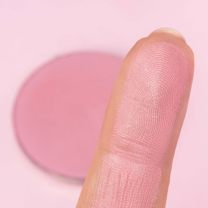 Blush in Cialda | Calm