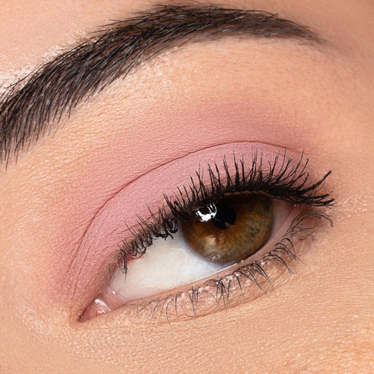 Blush in Cialda | Calm