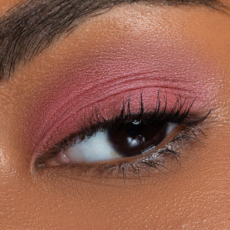 Blush in Cialda | Court