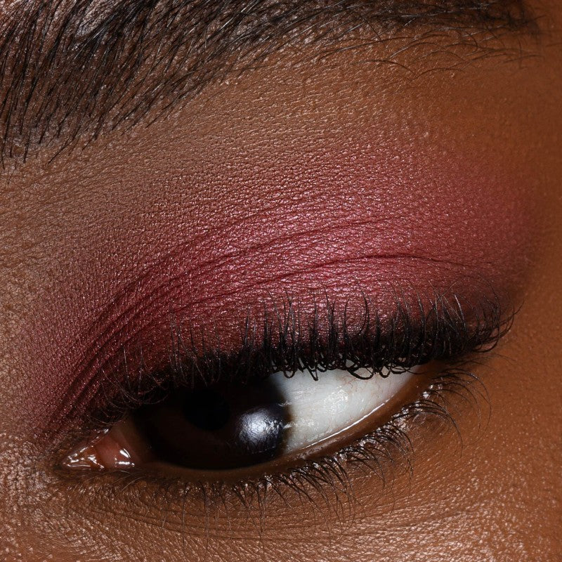 Blush in Cialda | Court