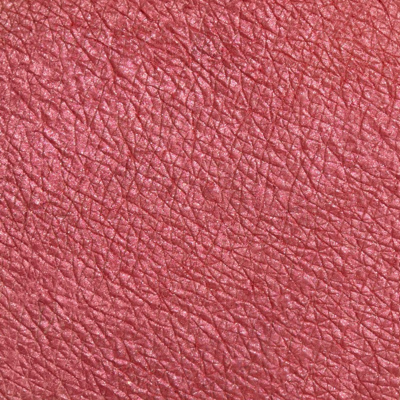 Blush in Cialda | Court