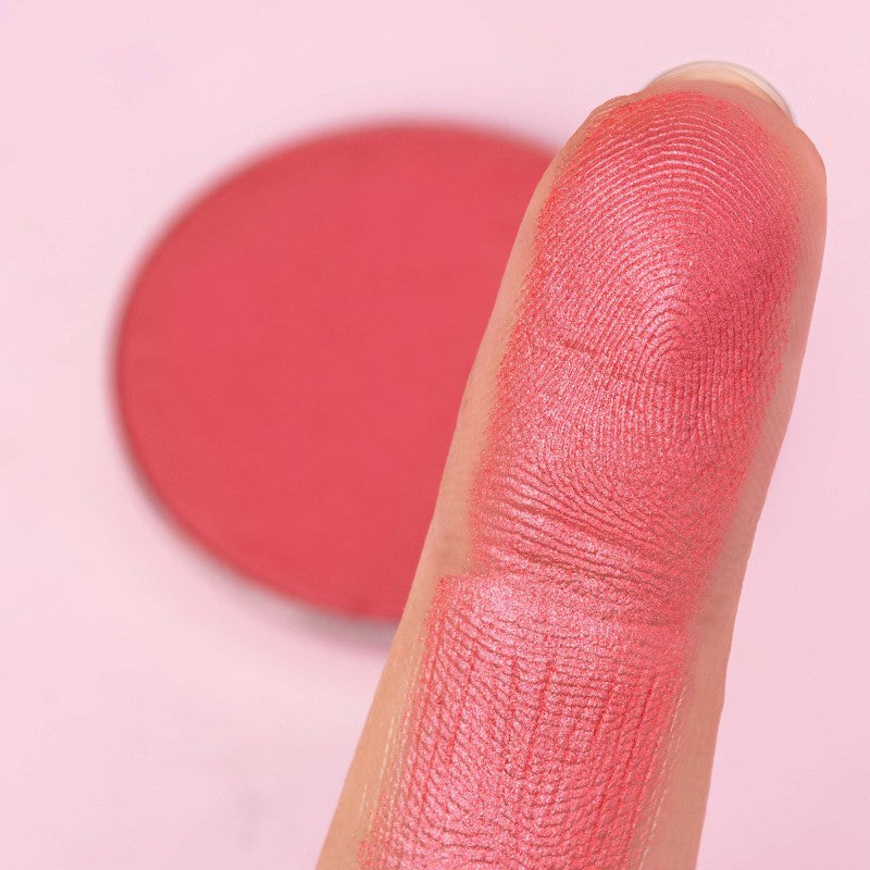 Blush in Cialda | Court