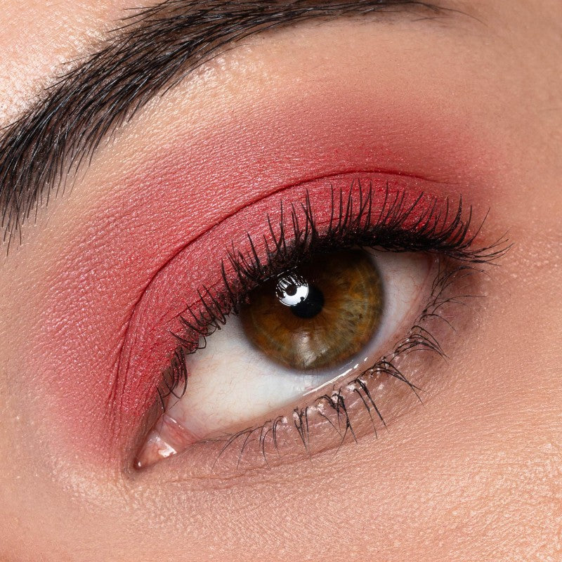 Blush in Cialda | Court