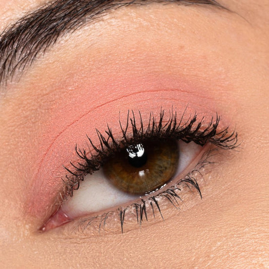 Blush in Cialda | Escape