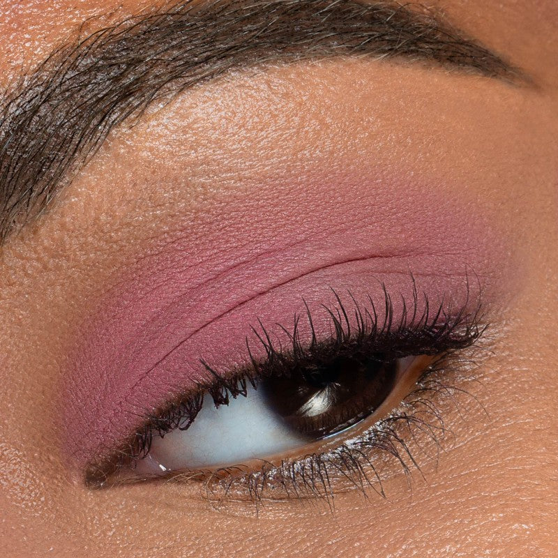 Blush in Cialda | Jam