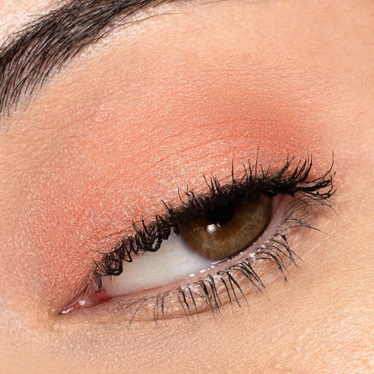 Blush in Cialda | Starfish