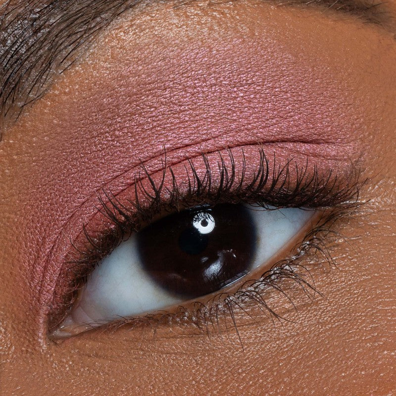Blush in Cialda | Teacup