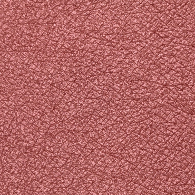 Blush in Cialda | Teacup