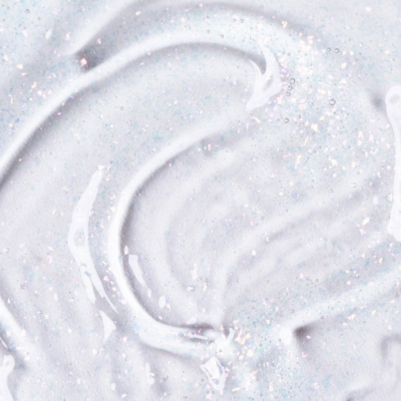 Jellycream | Bollicine