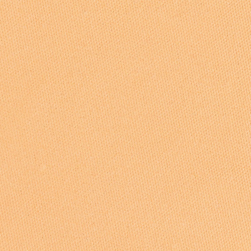 Cipria Flat Perfection | Alabaster Touch
