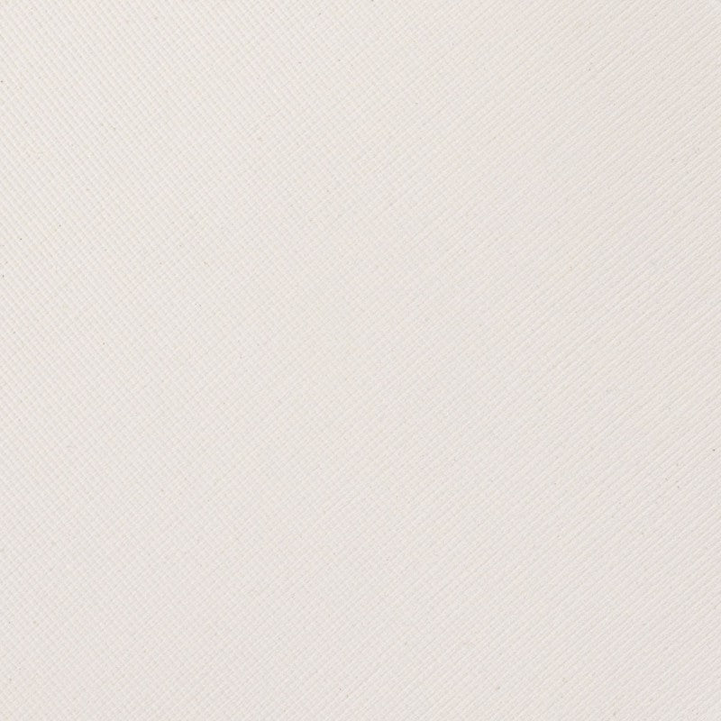 Cipria Flat Perfection | Drama Matte