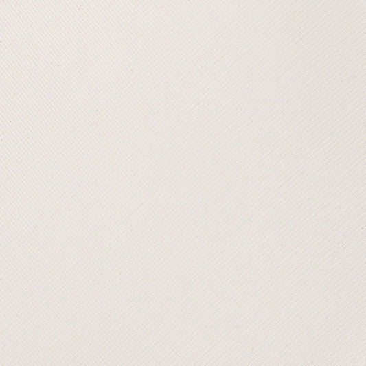 Cipria Flat Perfection | Drama Matte