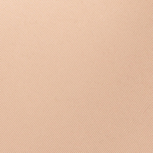 Cipria Flat Perfection | Fluffy Matte