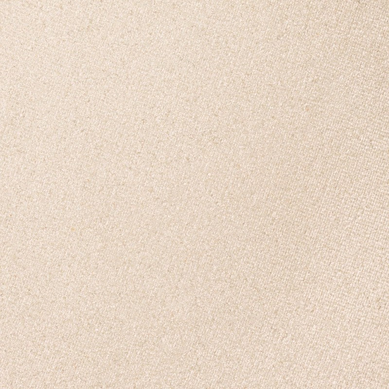 Cipria Flat Perfection | Glass Glow
