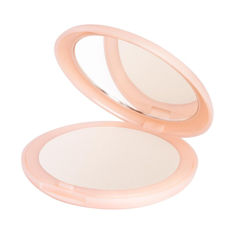 Cipria Flat Perfection | Glass Glow