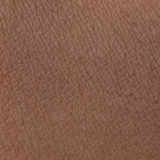 Cipria Flat Perfection | Velvet Contour