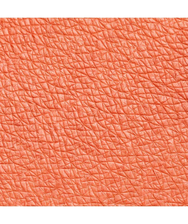 Cipria Flat Perfection | Velvet Hot