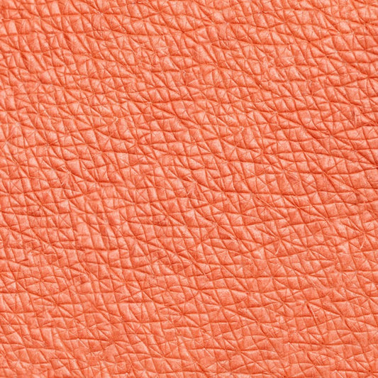 Cipria Flat Perfection | Velvet Hot