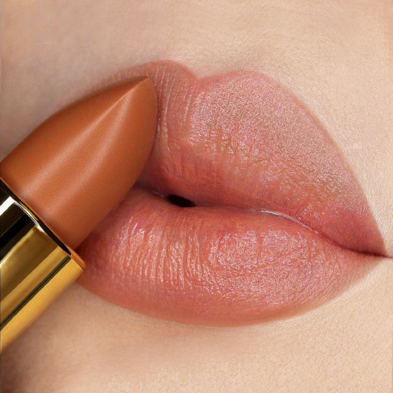Lippini | Coffeekiss
