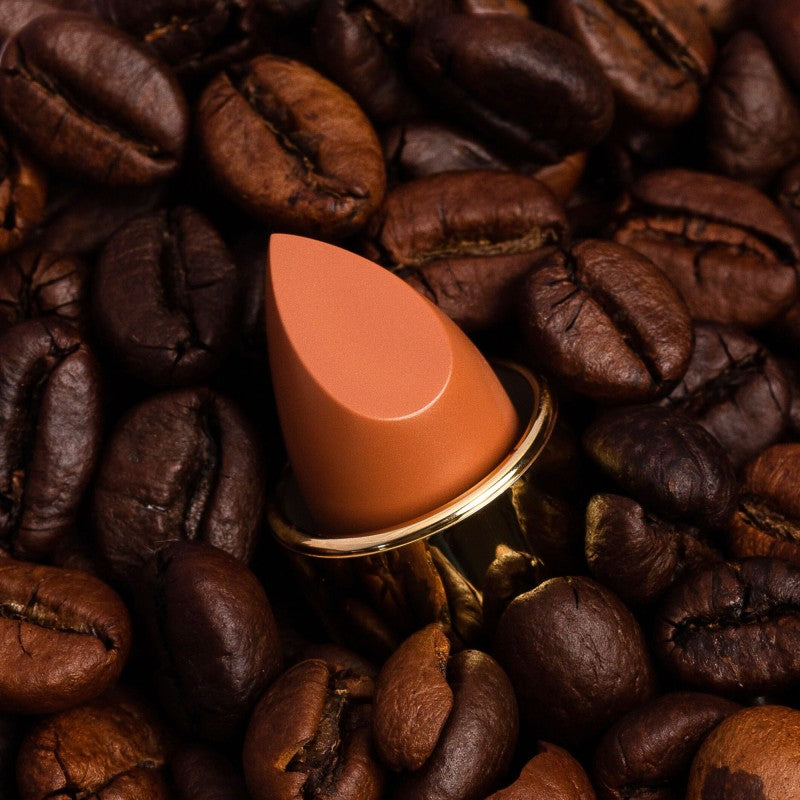 Lippini | Coffeekiss