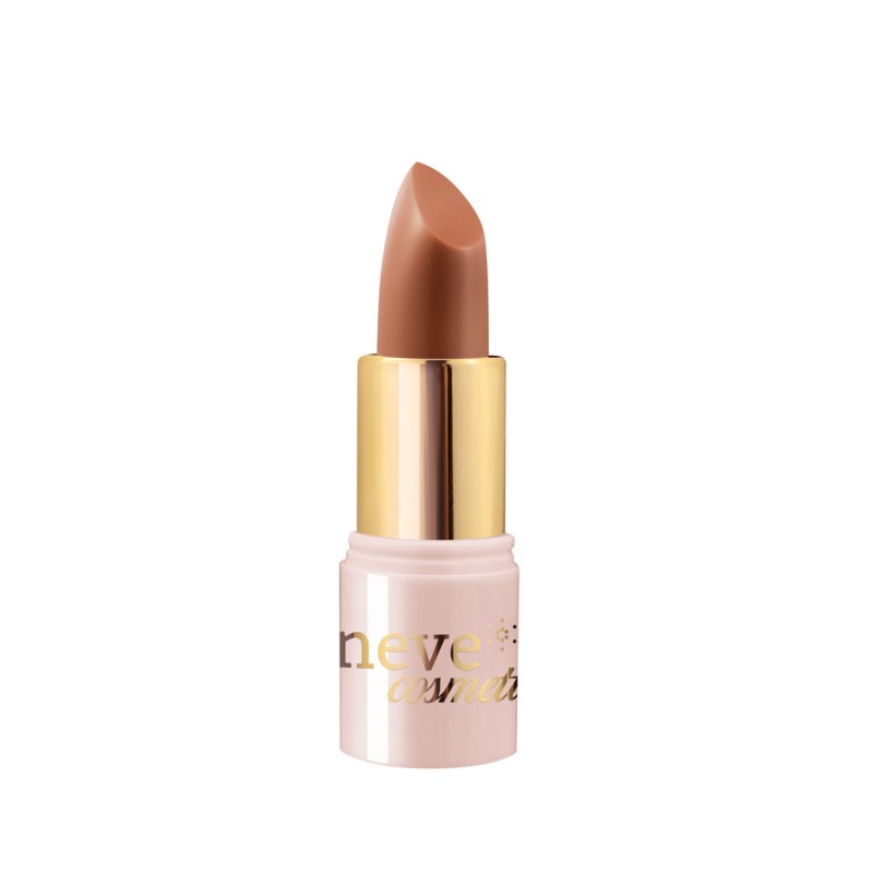 Lippini | Coffeekiss
